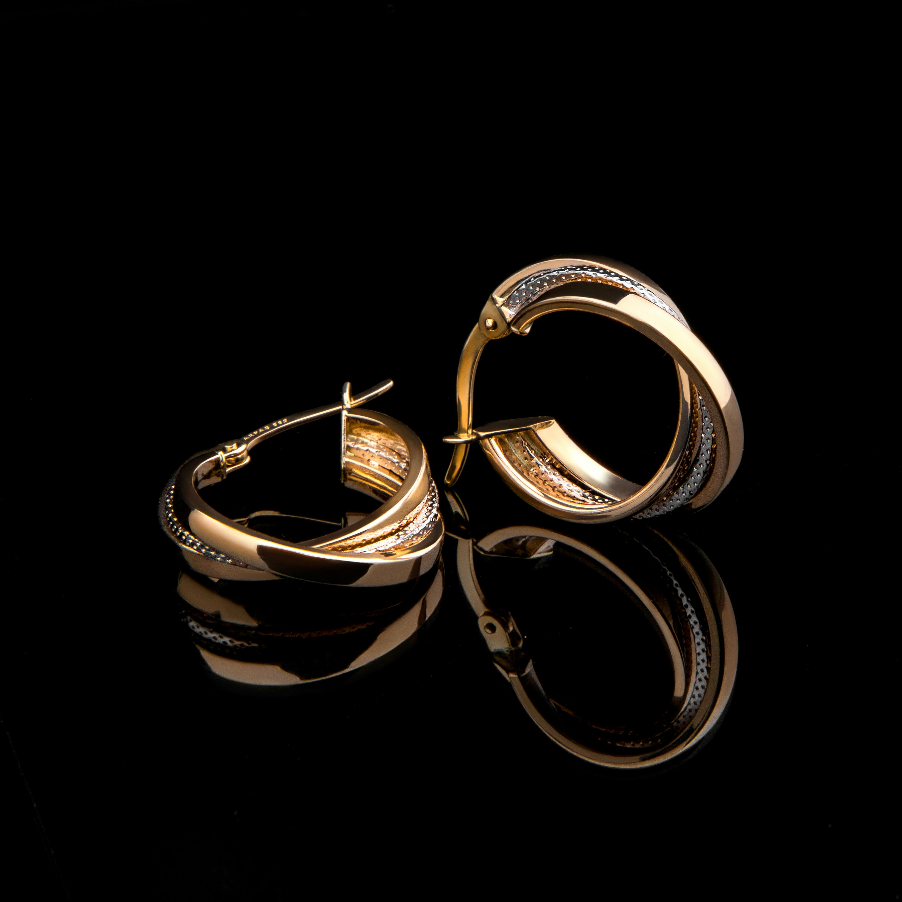 Women’s Jewellery