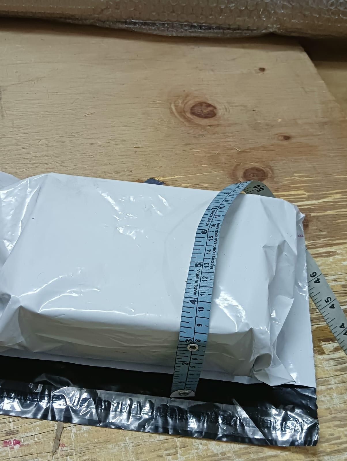 Self Adhesive Wall Mounted Headband Hook No Drill Punch Free Hair Accessories Organizer