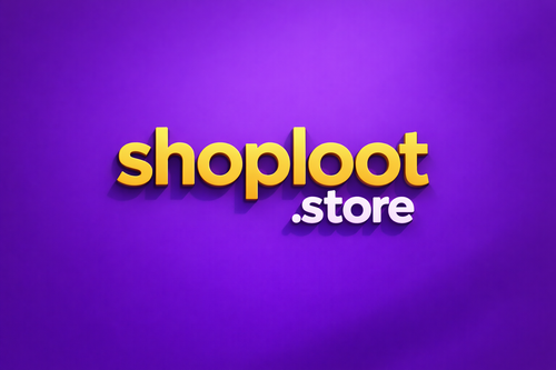 Shoploot