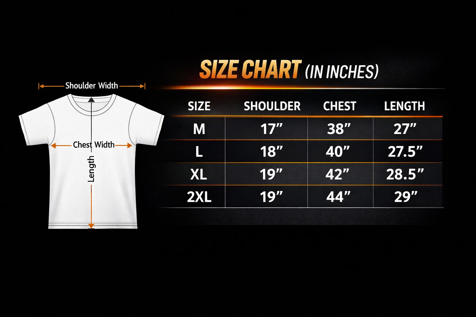 Men’s Solid Polo T-Shirt (Pack of 3)